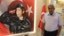 Şehit Cennet Yiğit’in babası Yahya Yiğit: "15 Temmuz, Türkiye Cumhuriyeti’nin ayaklarındaki prangayı kırıp attığı günün adıdır" - KAYSERİ