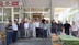 Başkan Tetik: Nazilli’de yenilenmeyen yol kalmayacak" - AYDIN