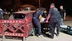 Gazipaşa’da otomobil takla attı: 4 yaralı - ANTALYA