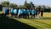 Erzurumspor, ikinci etap kampına başlıyor