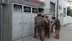 Adıyaman’da DEAŞ operasyonu: 4 şahıs tutuklandı
