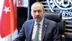 Başkan Gülsoy: "İhanet şebekelerine karşı kazanılan zaferin 10. yılında daha güçlü bir Türkiye yolundayız" - KAYSERİ