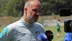Bursaspor Teknik Direktörü Mustafa Er: "Hedefimiz Süper Lig’e çıkmak" - BOLU