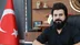 Diyarbakırlı iş adamı: "Türkiye, Orta Doğu ve dünyanın merkezi olacak. Biz, böyle bekliyoruz"