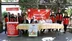 Eskişehir’de "15 Temmuz Resim ve Fotoğraf Sergisi" kapılarını açtı