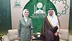 Bakan Göktaş, İslamabad’da İİT 9. Kadından Sorumlu Bakanlar Konferansı’nın Açılış Oturumu’na katıldı