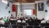 Eskişehir’de hükümlülere tahliye öncesi denetimli serbestlik semineri