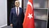 Başkan Büyüksimitci: "15 Temmuz’da milletimiz demokrasisine sahip çıktı, bugün aynı ruhla üretmeye devam ediyoruz" - KAYSERİ