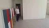 Göreve başlar başlamaz ilk durağı yeni okul oldu - MANİSA