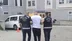 16 yıl ile 9 yıl hapis cezası bulunan hükümlüler yakalandı - SAMSUN