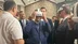 15 Temmuz demokrasi mücadelesi, vatandaşlara dijital deneyimle aktarılıyor - İZMİR