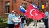 Genç arıcılar buluşması 50 ülkeden katılımcıyla gerçekleşecek - DÜZCE