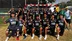 Köşk Belediye Doğanspor Hentbol Takımı Türkiye birincisi oldu - AYDIN