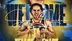Shane Larkin Fenerbahçe’de - İSTANBUL