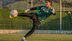 Çaykur Rizespor’un Erzurum kampındaki hazırlık maçları netleşti
