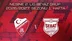 Elazığspor sezona evinde başlıyor
