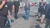 Ardahan’da otomobiller çarpıştı: 6 yaralı