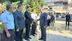 Osmaneli Kaymakamı Tahir Yılmaz görevine başladı - BİLECİK