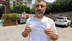 Haluk Levent’e 4 daire kaptırdı, dolandırıldığını anlayınca suç duyurusunda bulundu - İSTANBUL