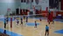 Gümüşhane, ANALİG Voleybol Grup Müsabakalarına ev sahipliği yapıyor