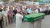 Misafirliğe gittiği arkadaşının evinde hayatını kaybetti - ZONGULDAK