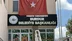 Burdur Belediyesi’ne yönelik "görevi kötüye kullanma" davası