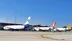 Malatya Havalimanı haziranda 74 bin 747 yolcuya hizmet verdi