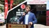 Vali Bakan: "(15 Temmuz’da tankın önüne yatan Metin Doğan) Bu fotoğraf içerik üretmek için çekilmedi" - AMASYA