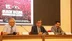 Prof. Dr. Şerif Demir: "Tankların önünde yürüyen insanlar bu milletin cesaretini ortaya koymuştu" - KASTAMONU