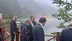 Uzungöl’deki kayıp Arap turist ölü olarak bulundu - TRABZON
