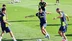 Fenerbahçe, Avusturya’daki hazırlıklarına devam etti - İSTANBUL