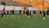 Malatya Yeşilyurt Spor yeni sezon hazırlıklarına başladı