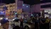 Osmaniye’de trafik kazası: 1 yaralı