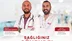 Karadeniz Ereğli’de hekim kadrosu güçleniyor - ZONGULDAK