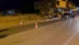 Hatay’da silahlı kavga kamerada: 2 yaralı