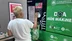 Manisa’da atık şişe ve kutuya para dönemi