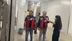 Hatay’da evcil hayvan yaş mama üretim tesisinde denetim gerçekleştirildi
