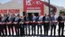 15 Temmuz’un hafızası Kütahya Zafer Meydanı’nda yaşatılıyor