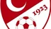 Bölgesel Amatör Lig’in ismi değişti - KAYSERİ