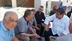 Anahtar Parti İl Başkanı Kaya, Çiçekdağı’nda talep ve önerileri dinledi - KIRŞEHİR