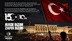 ASO Başkanı Ardıç: "15 Temmuz 2016 gecesi aziz milletimiz, milli iradenin üzerinde hiçbir gücün olamayacağını tüm dünyaya göstermiştir" - ANKARA