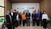 LGS’de 500 tam puan alan 3 öğrenci ödüllendirildi - ERZİNCAN