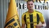Aliağa FK‘da bir imza, iki veda - İZMİR