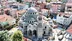 Kuruçeşme Merkez Cami gün sayıyor - KOCAELİ