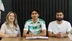 Muğlaspor’dan hücuma Tunuslu takviye