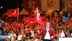 Şahin: "15 Temmuz, millet iradesinin destanıdır" - GAZİANTEP