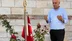 Malatya İş İnsanları Platformu Başkanı Özköse: "O gece Türkiye diz çökmedi"