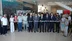 "İrade Bizim Zafer Bizim" temalı sergi açıldı - MALATYA