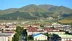 Erzurum net göç kaybı 10 bin 113 oldu