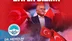 Başkan Büyükkılıç: "15 Temmuz milletimizin ortak hafızasıdır" - KAYSERİ
